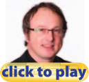 Click to play