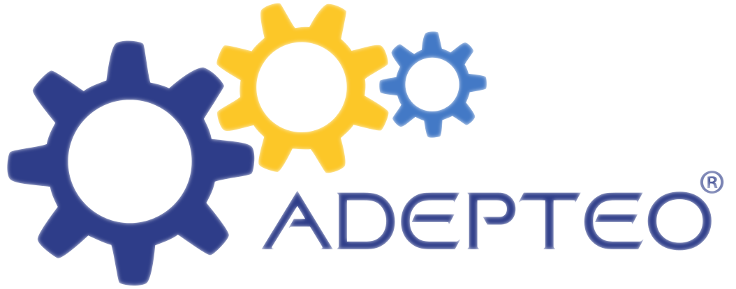 Adepteo Ltd.